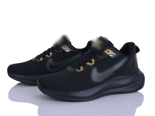 A07-1, 8 (41-45), <strong>25</strong>, демісезон