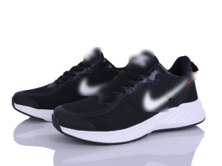 A09-2, 8 (41-45), <strong>25</strong>, демісезон