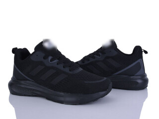 A01-1, 8 (41-45), <strong>25</strong>, демісезон