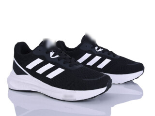 A01-2, 8 (41-45), <strong>25</strong>, демісезон