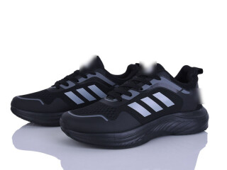 A05-1, 8 (41-45), <strong>25</strong>, демісезон