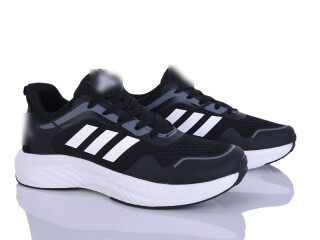 A05-2, 8 (41-45), <strong>25</strong>, демісезон