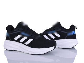 A03-2, 8 (41-45), <strong>25</strong>, демісезон