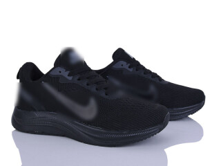 A06-1, 8 (41-45), <strong>25</strong>, демісезон