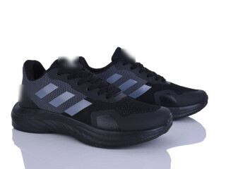 A04-1, 8 (41-45), <strong>25</strong>, демісезон