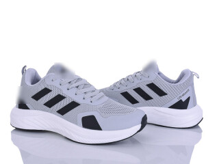 A04-4, 8 (41-45), <strong>25</strong>, демісезон