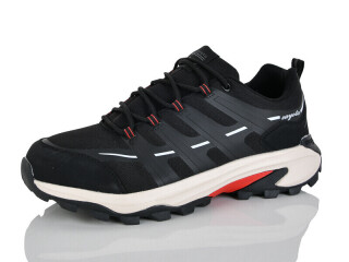 316-3, 8 (41-45), <strong>600</strong>, демісезон