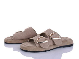 H120-5, 8 (36-41), <strong>700</strong>, літо