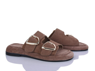 H120-6, 8 (36-41), <strong>700</strong>, літо