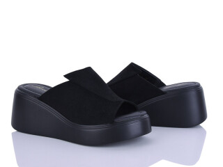 X374-4, 8 (36-41), <strong>650</strong>, літо