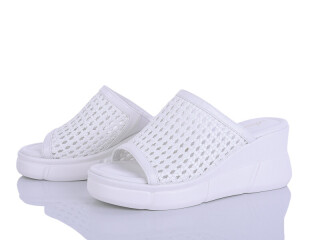 X386-2, 8 (36-41), <strong>660</strong>, літо