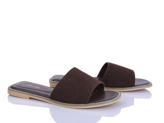 H112-2, 8 (36-41), <strong>650</strong>, літо