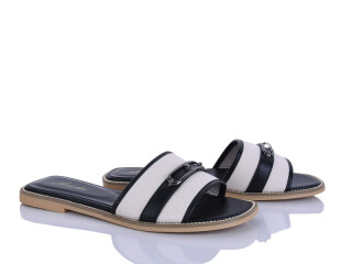 H111-1, 8 (36-41), <strong>650</strong>, літо