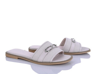 H111-3, 8 (36-41), <strong>650</strong>, літо