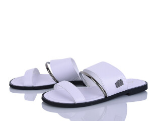 H117-2, 8 (36-41), <strong>650</strong>, літо