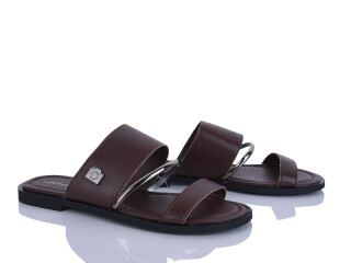 H117-5, 8 (36-41), <strong>650</strong>, літо