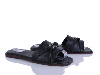 H121-1, 8 (36-41), <strong>650</strong>, літо