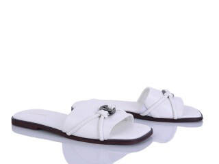 H121-3, 8 (36-41), <strong>650</strong>, літо