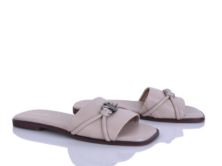 H121-5, 8 (36-41), <strong>650</strong>, літо