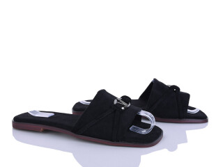 H121-7, 8 (36-41), <strong>650</strong>, літо