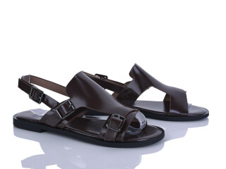 H118-5, 8 (36-41), <strong>600</strong>, літо