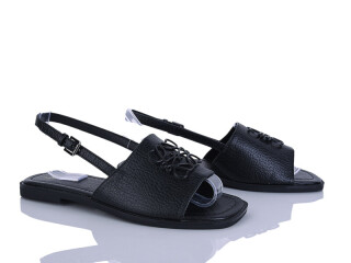 H122-1, 8 (36-41), <strong>650</strong>, літо