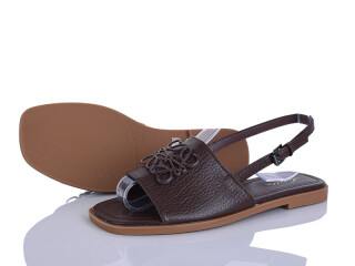 H122-2, 8 (36-41), <strong>650</strong>, літо