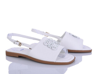 H122-3, 8 (36-41), <strong>650</strong>, літо