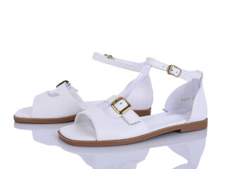 H123-2, 8 (36-41), <strong>650</strong>, літо