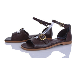 H123-3, 8 (36-41), <strong>650</strong>, літо