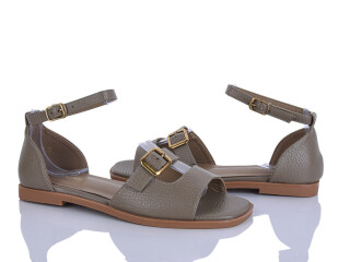 H123-6, 8 (36-41), <strong>650</strong>, літо