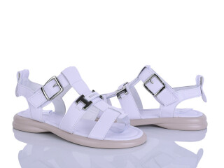 H105-2, 8 (36-41), <strong>720</strong>, літо