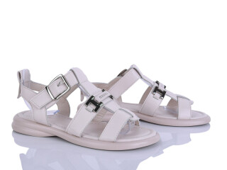 H105-3, 8 (36-41), <strong>720</strong>, літо