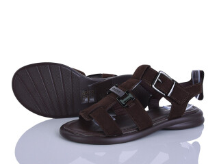 H150-6, 8 (36-41), <strong>720</strong>, літо