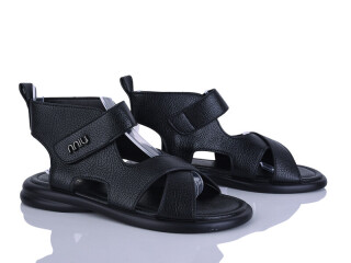 H107-1, 8 (36-41), <strong>720</strong>, літо