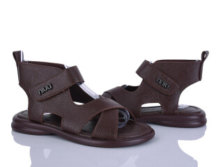 H107-2, 8 (36-41), <strong>720</strong>, літо