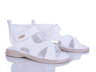 H107-3, 8 (36-41), <strong>720</strong>, літо