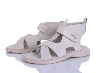 H107-6, 8 (36-41), <strong>720</strong>, літо