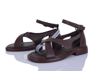 H125-2, 8 (36-41), <strong>650</strong>, літо