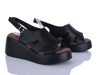 X377-1, 8 (36-41), <strong>660</strong>, літо