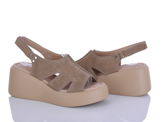 X376-3, 8 (36-41), <strong>690</strong>, літо