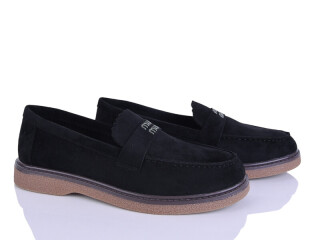 N55-1, 8 (36-41), <strong>650</strong>, демісезон