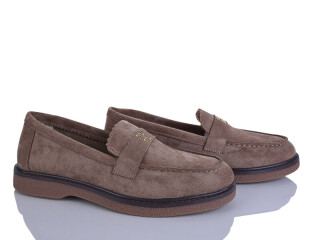 N55-2, 8 (36-41), <strong>650</strong>, демісезон