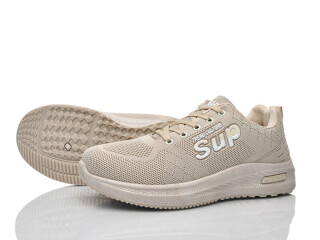 W100-2, 8 (36-41), <strong>250</strong>, демісезон