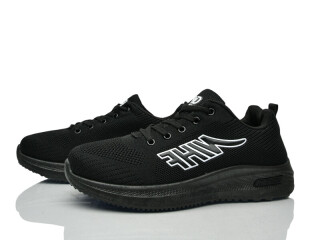 W99-1, 8 (36-41), <strong>250</strong>, демісезон