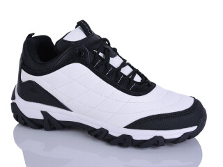 A522-2, 8 (41-46), <strong>600</strong>, демісезон