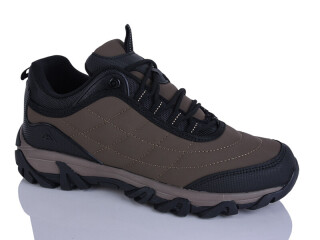 A522-7, 8 (41-46), <strong>600</strong>, демісезон