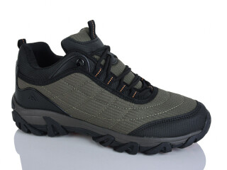 A522-26, 8 (41-46), <strong>600</strong>, демісезон