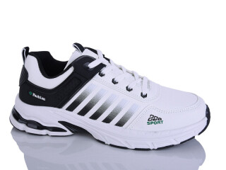 A519-2, 8 (41-46), <strong>600</strong>, демісезон