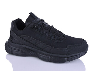 A521-3, 8 (41-46), <strong>600</strong>, демісезон